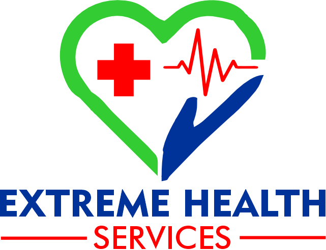 Extreme Health