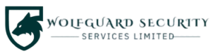 WOLFGUARDlogo